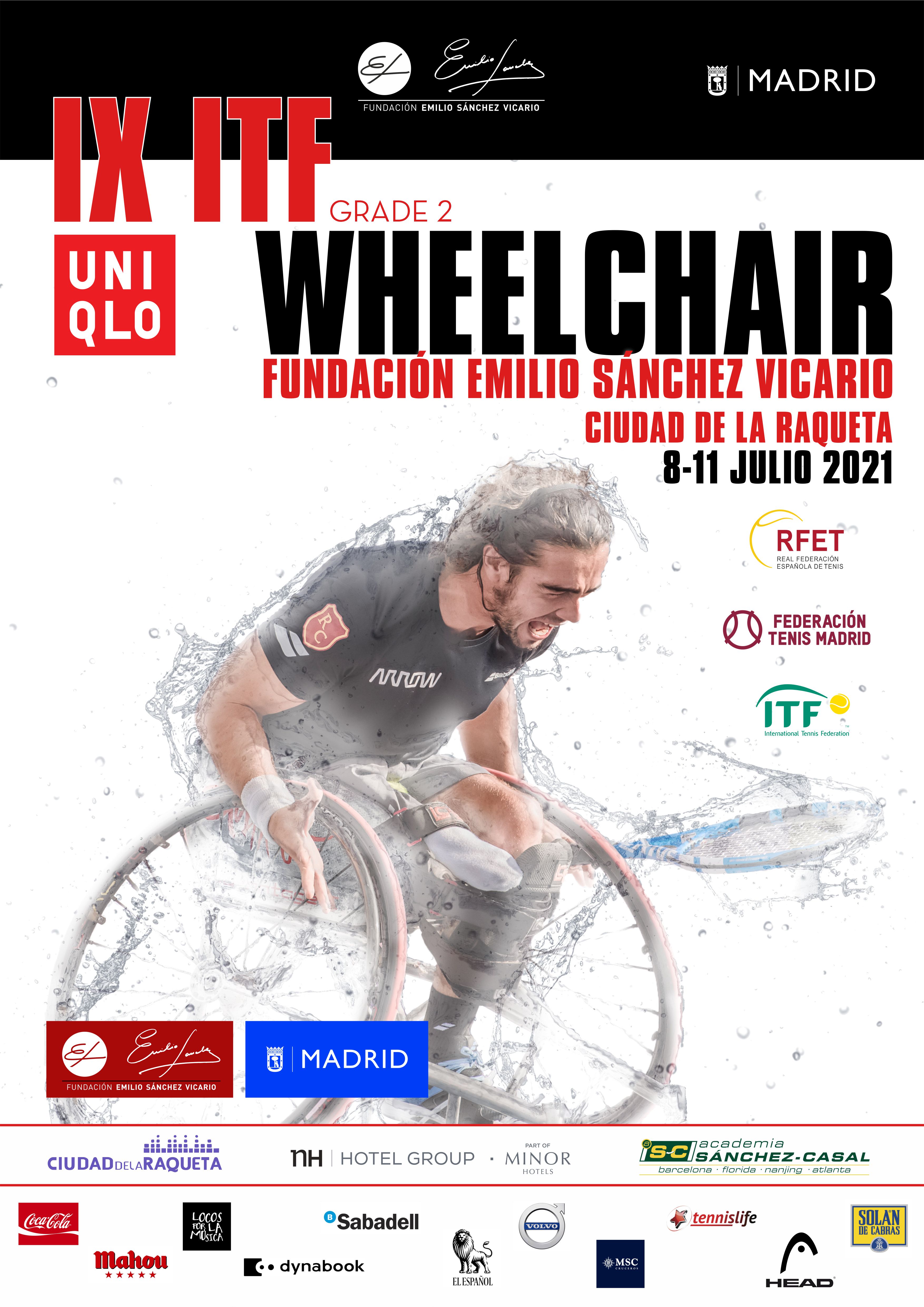 nueva-edicion-ix-itf-wheelchair-de-la-fundacion-emilio-sanchez-vicario